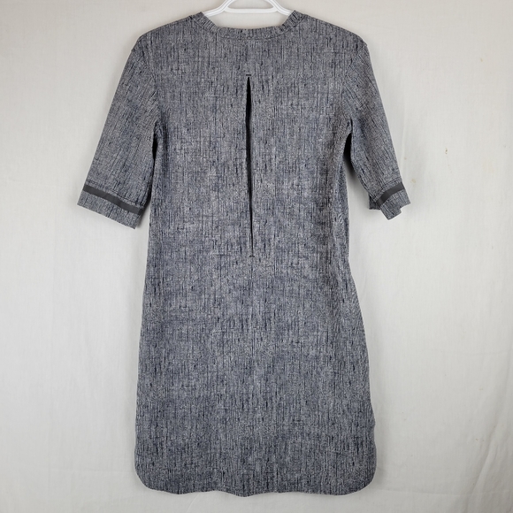 Lululemon Get It On Dress - Picture 7 of 10